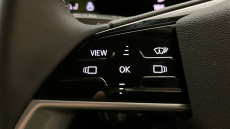 Audi Q5 2.0 TDI Quattro Sport 5dr S Tronic Diesel Estate